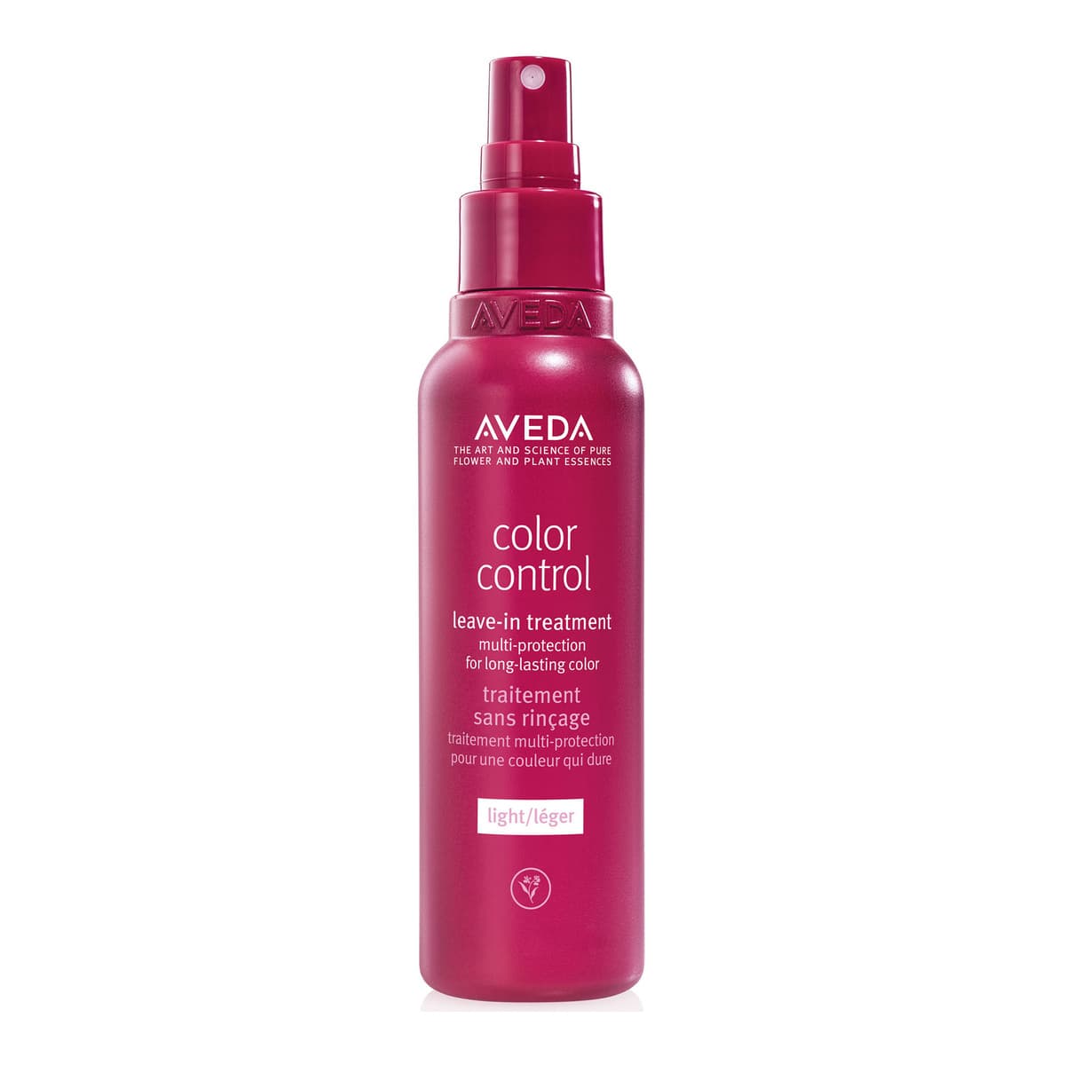 Color Control Leave-in Protector Light