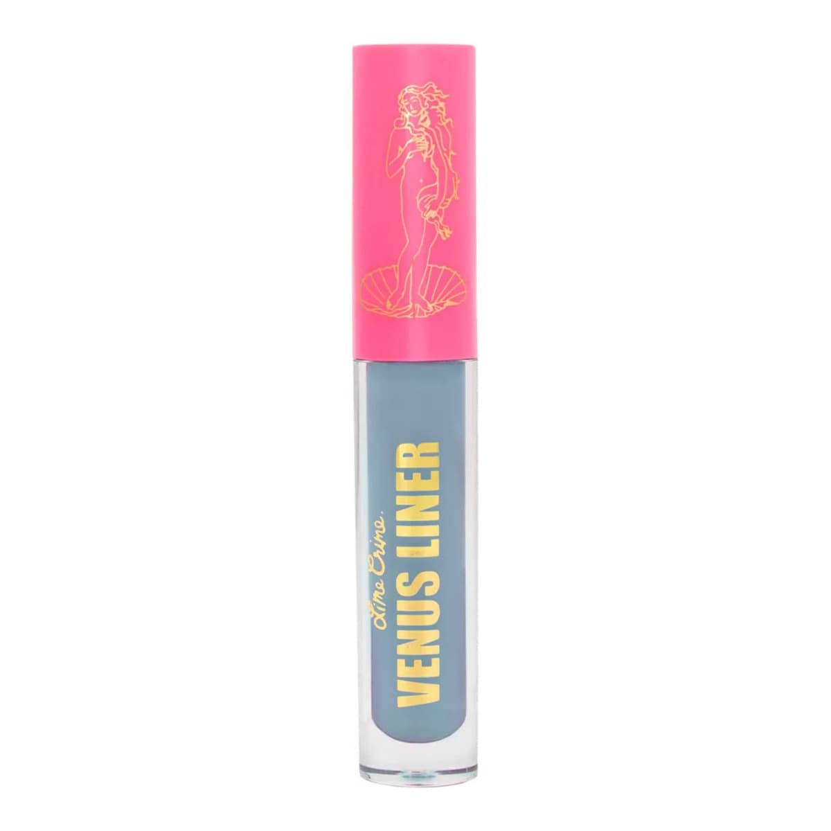 Venus Liquid Eye Liner, Dew drop