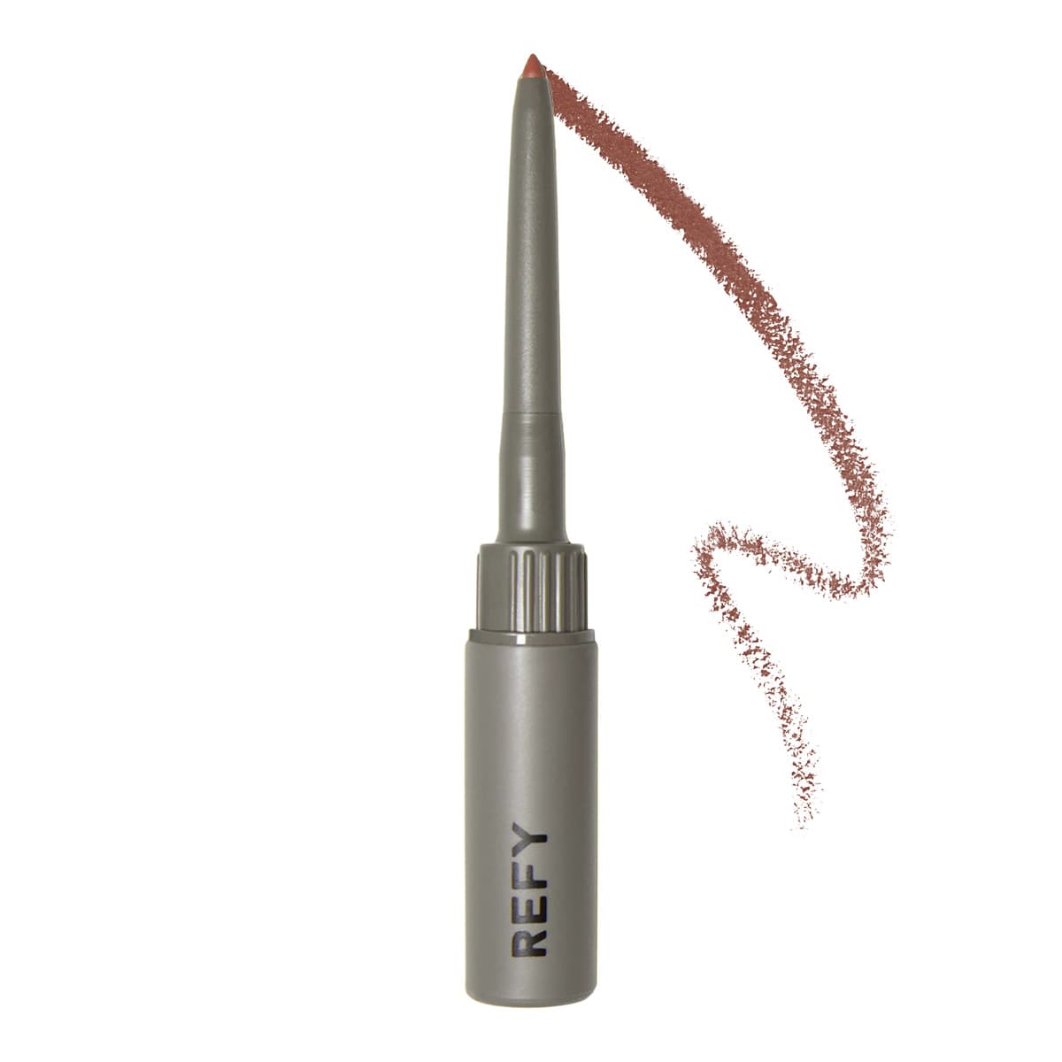 Lip Sculpt Longwear Liner, Fawn