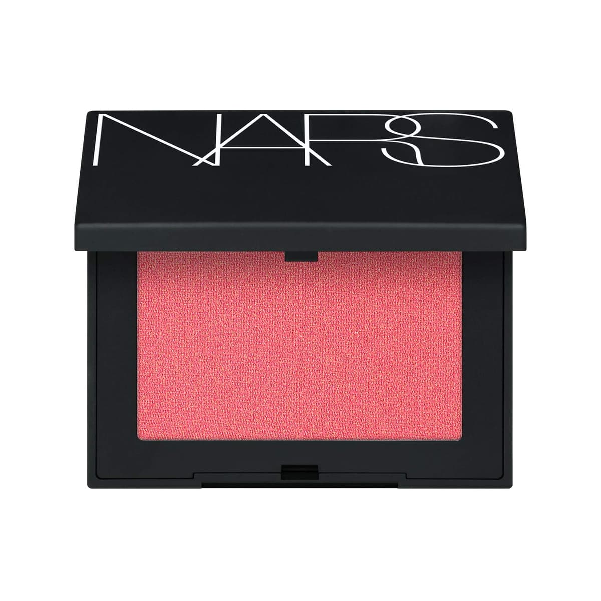 Talc-Free Powder Blush, Orgasm X – 776