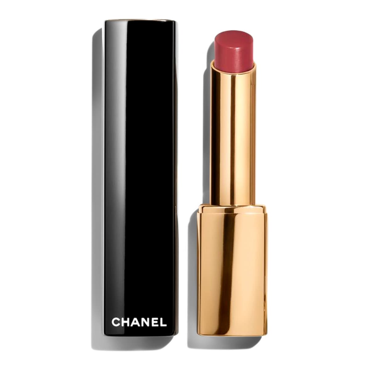 ROUGE ALLURE L'EXTRAIT High-Intensity Colour Concentrated Radiance and Care Refillable
