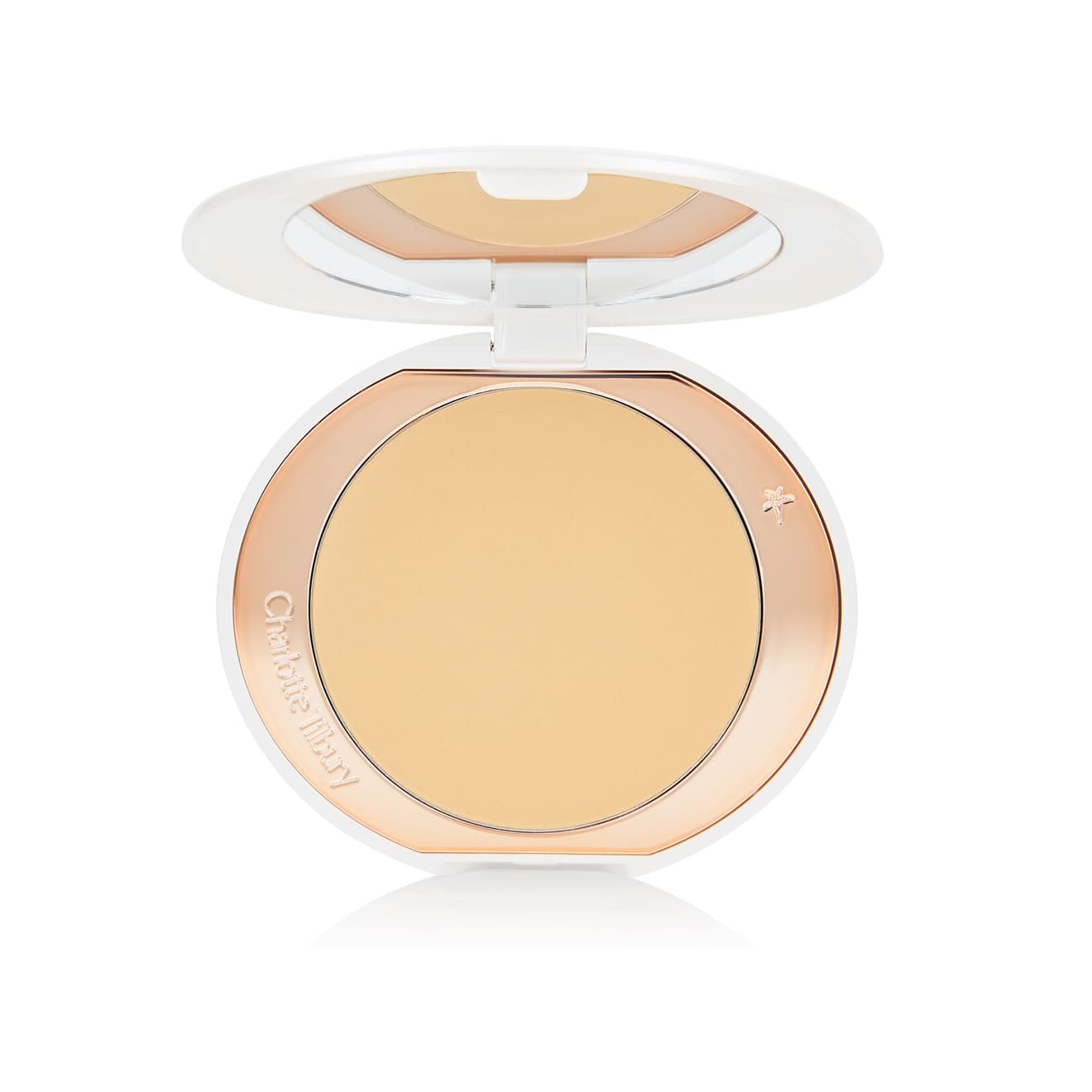 Airbrush Brightening Flawless Finish, TAN-DEEP