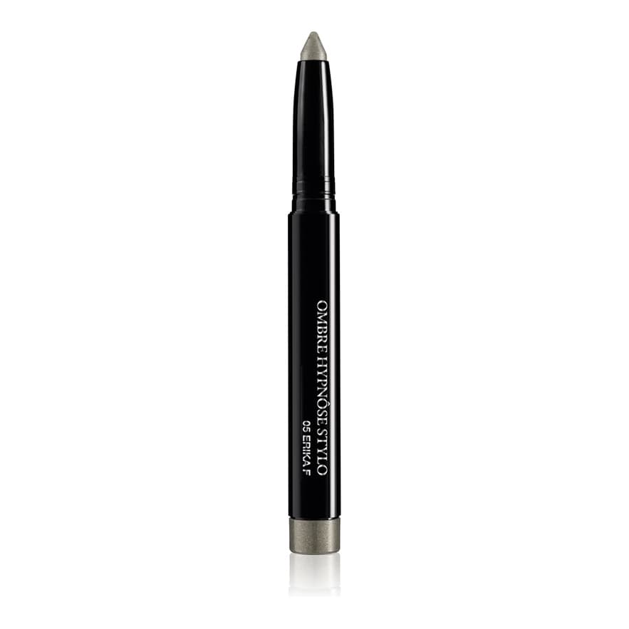 Ombre Hypnôse Stylo