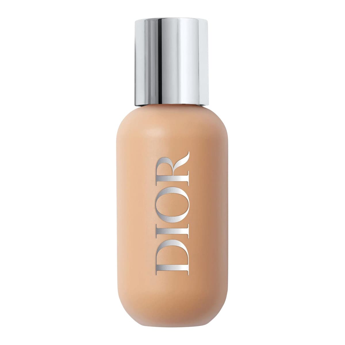 Backstage Face & Body Foundation, #4.5N - NEUTRAL