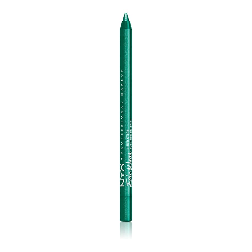 Epic Wear Liner Stick