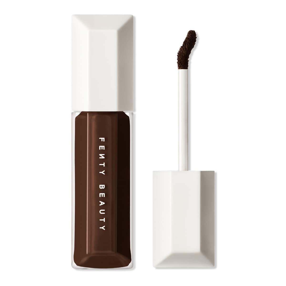 We're Even Hydrating Longwear Concealer, 498N