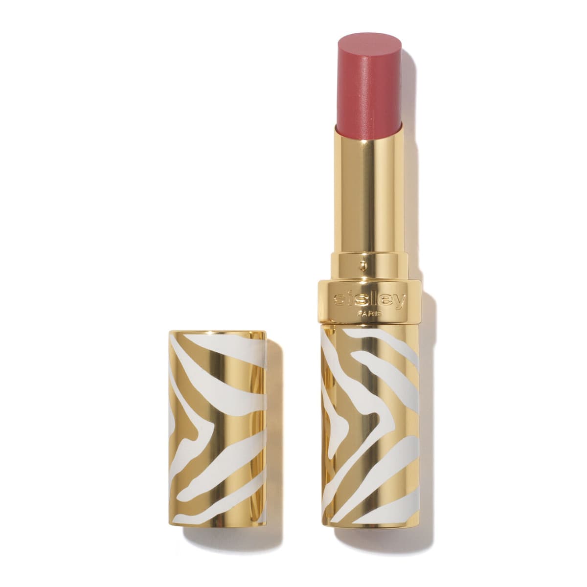 Phyto-Rouge Shine, #32 SHEER GINGER