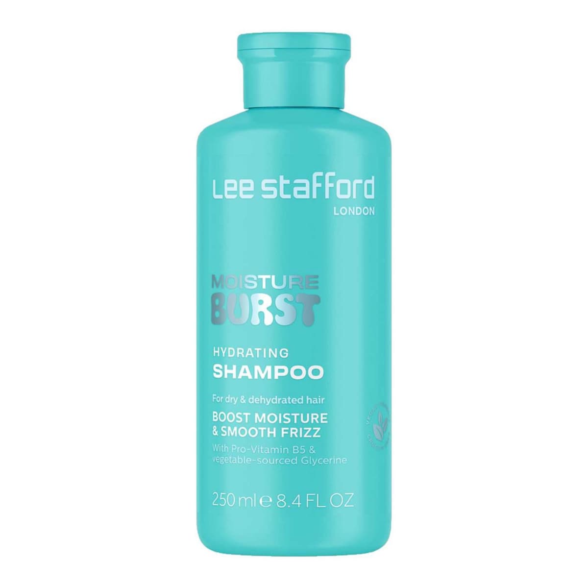 Moisture Burst Hydrating Shampoo
