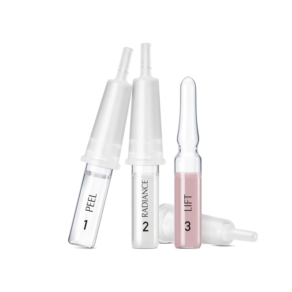 Natura Bissà Diamond Instant Glow