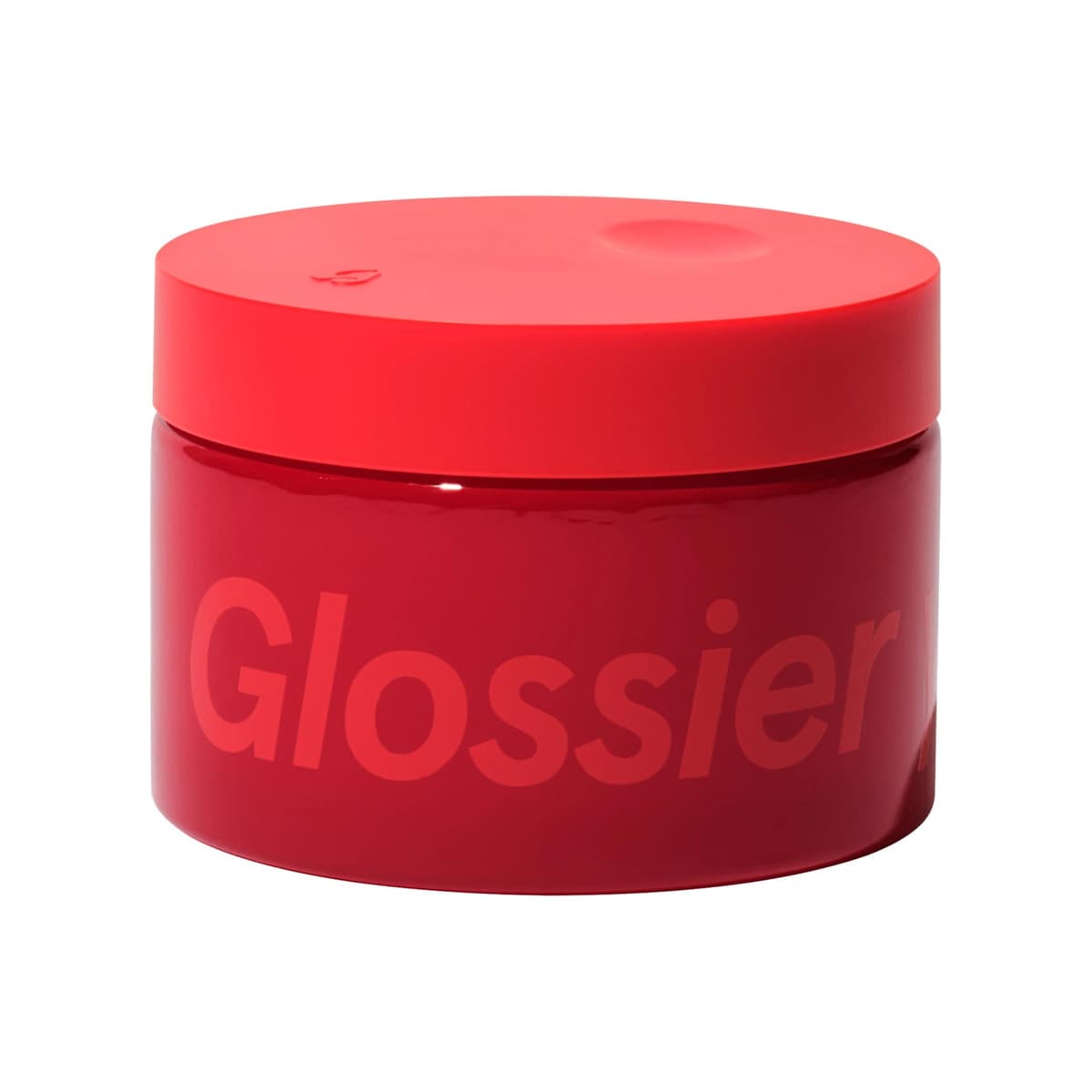 Crème de You Dry-Touch Body Butter