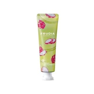 My Orchard Hand Cream, Dragon Fruit