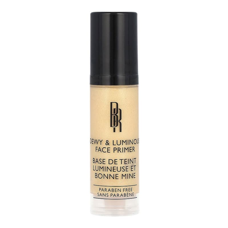 Dewy & Luminous Face Primer