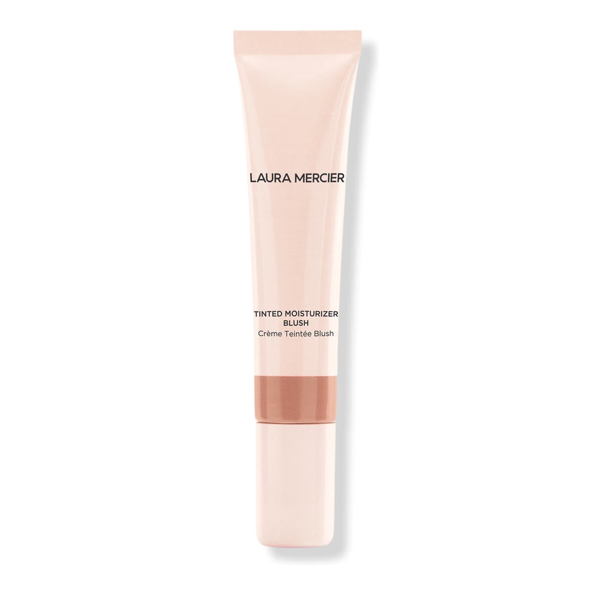 Tinted Moisturizer Cream Blush, Provence