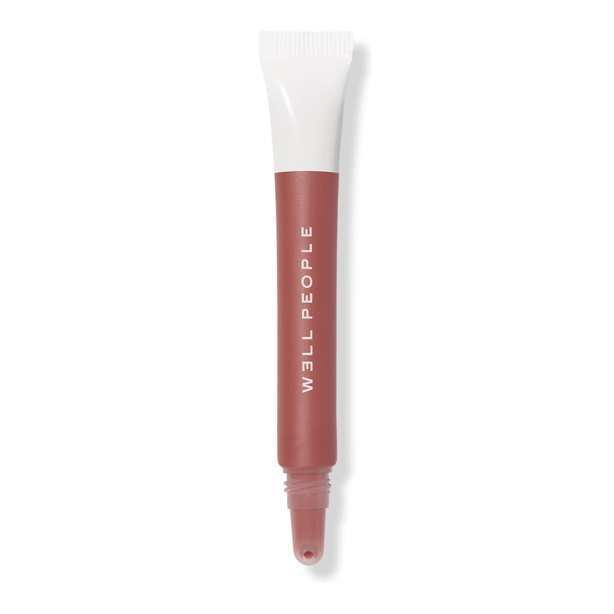 Lip Nurture Hydrating Balm, Spiced