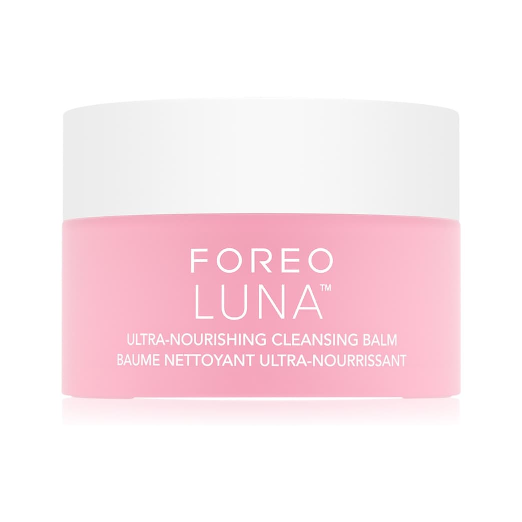 LUNA™ Ultra Nourishing Cleansing Balm