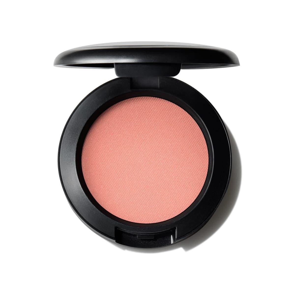 Sheertone Blush Peaches