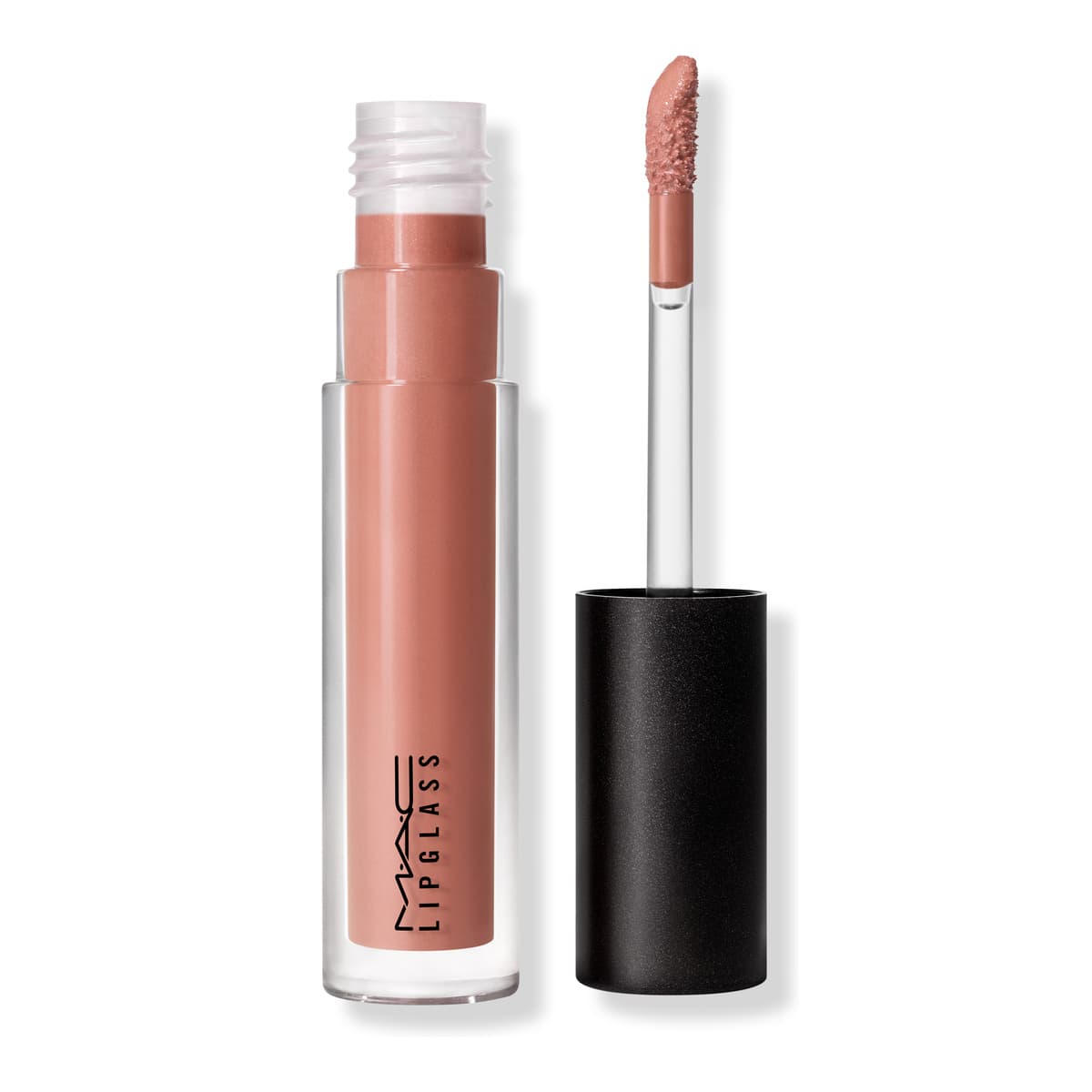 Lipglass High Shine Lip Gloss, Spite