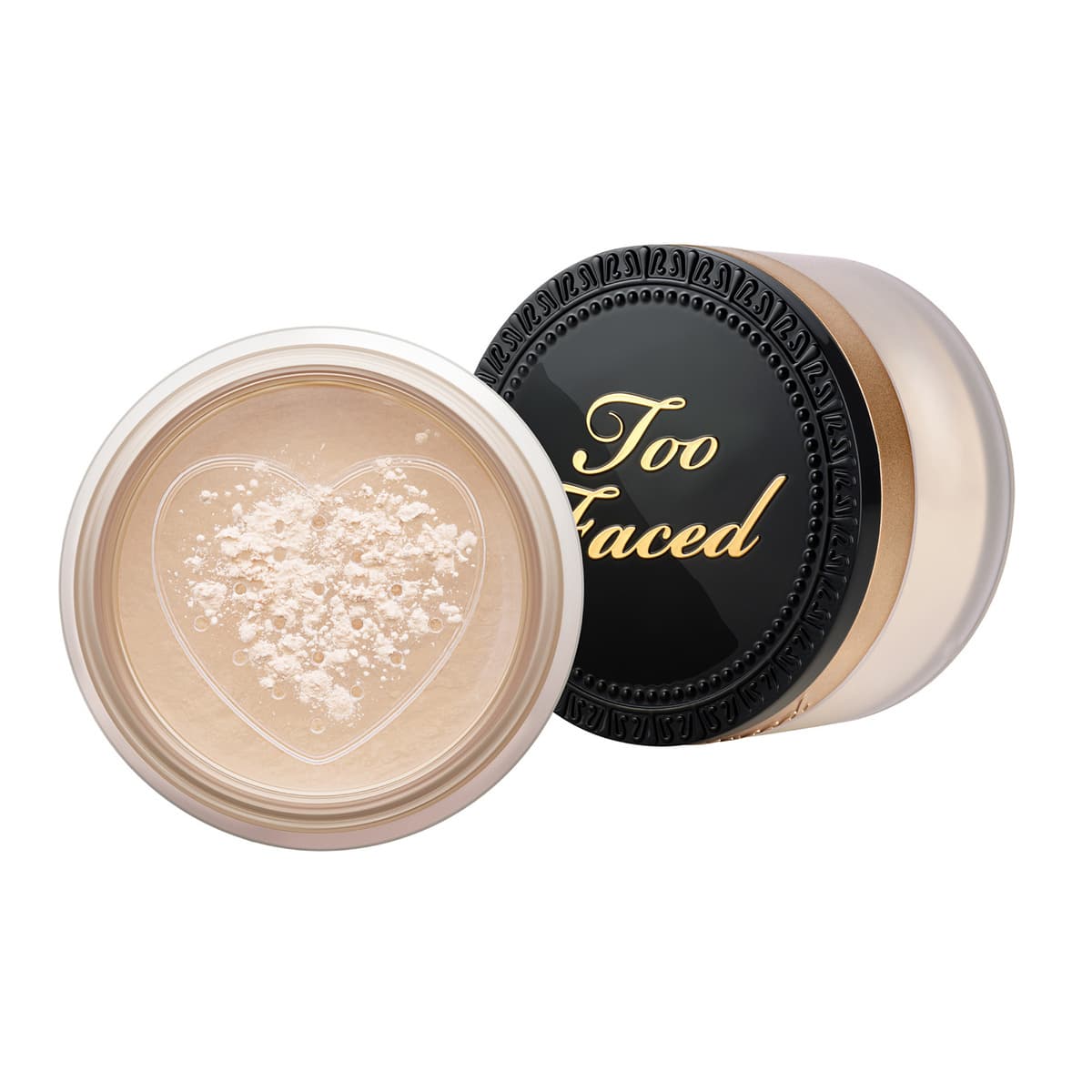 Born This Way Ethereal Loose Setting Powder