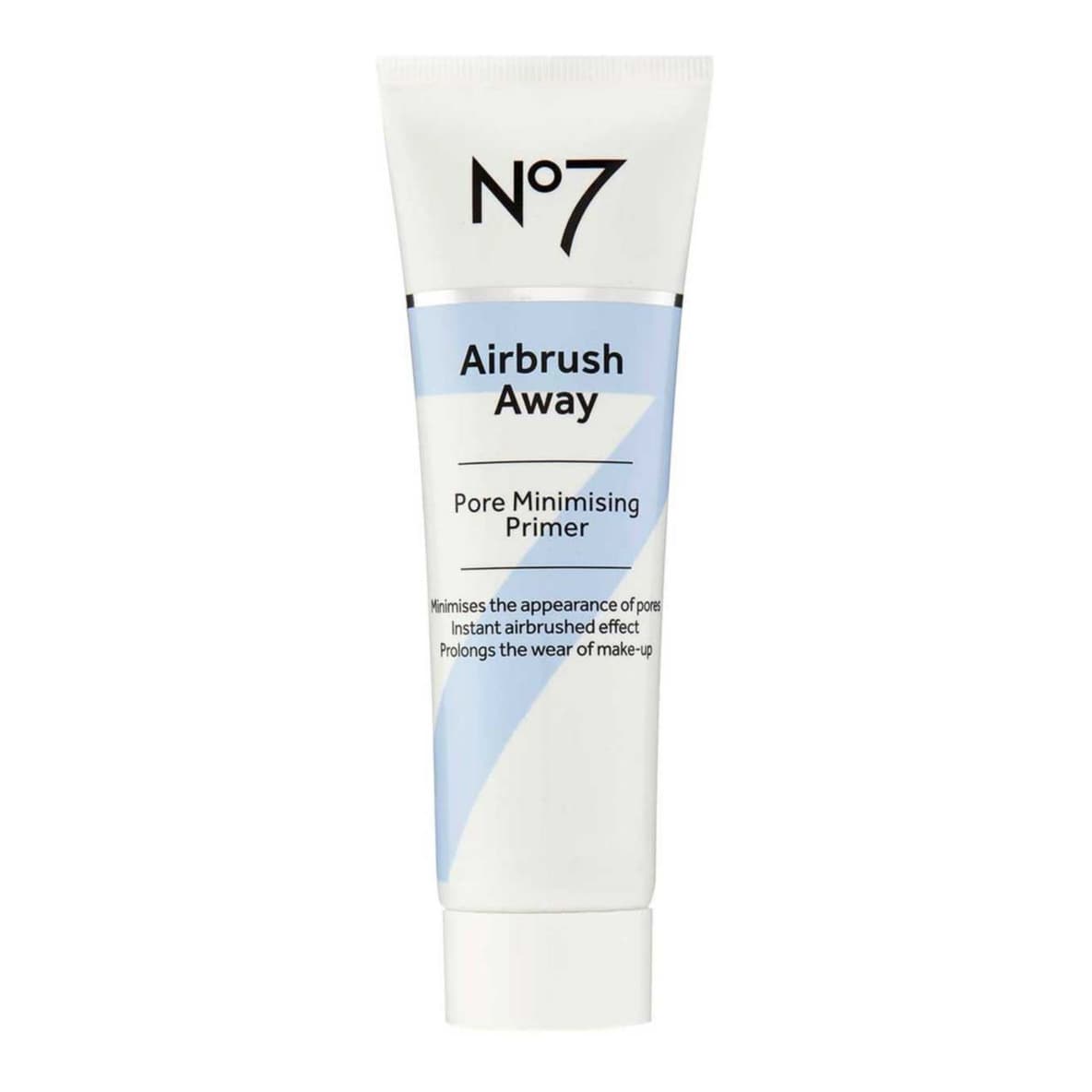 Airbrush Away Pore Minimising Primer
