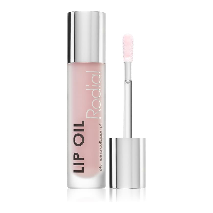 Lip Oil