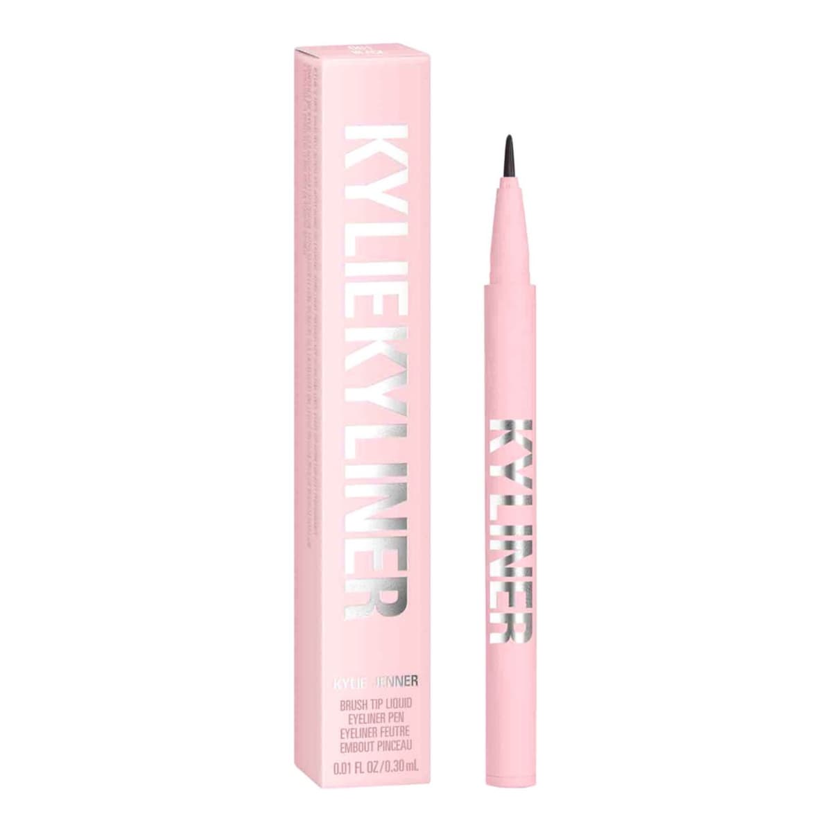 Kylie Cosmetics Kyliner Liquid Pen