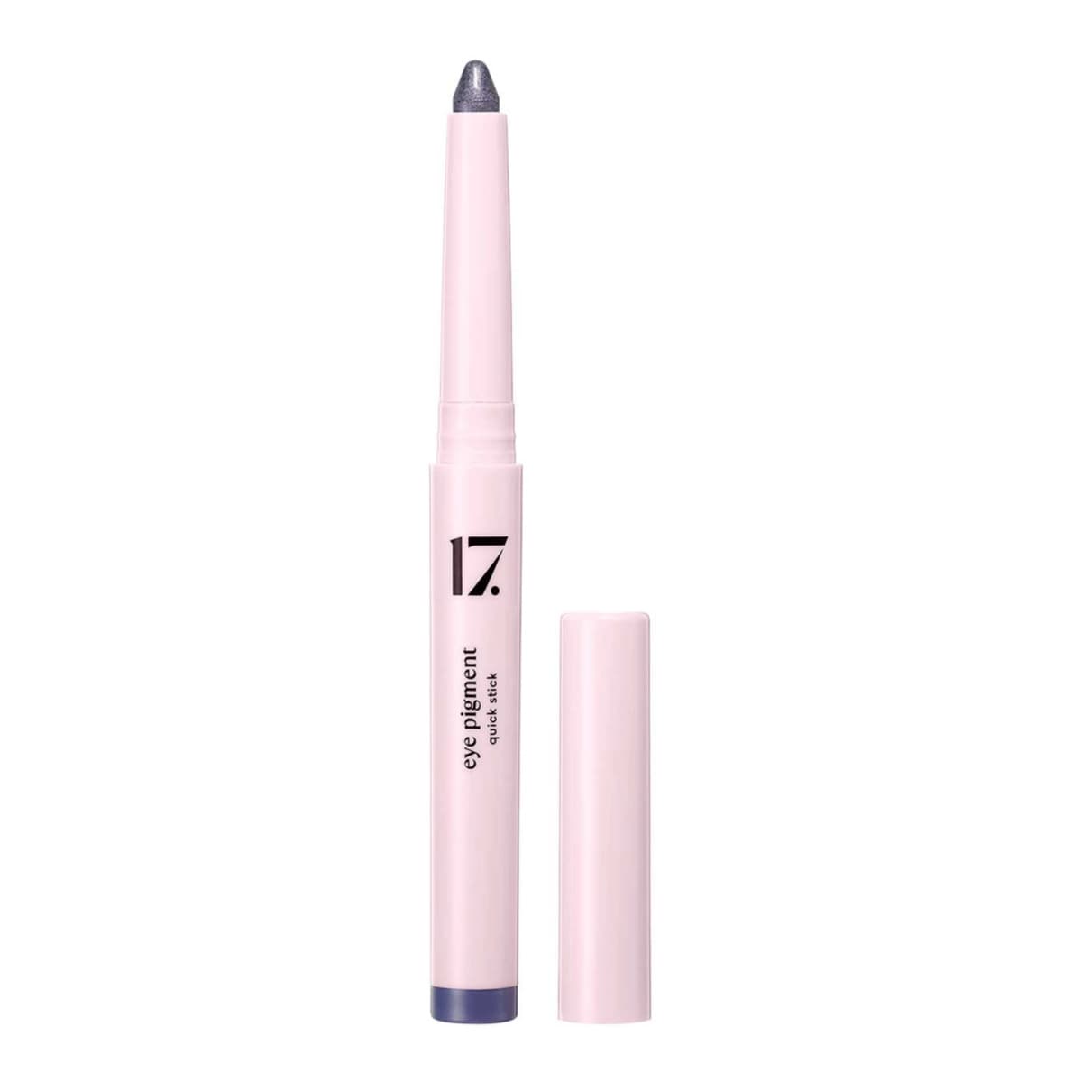 Eye Pigment Quick Stick, Gen Indigo