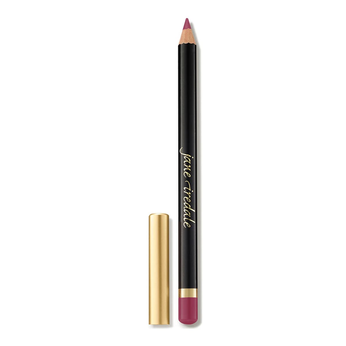Lip Pencil, Warm Rose