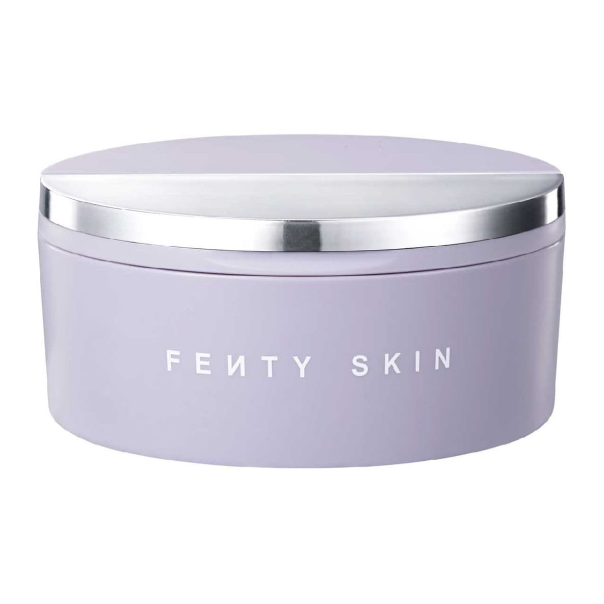 Instant Reset Overnight Recovery Gel-Cream