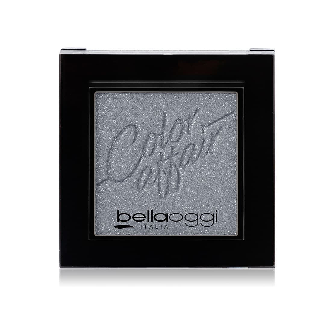Color Affair Eyeshadow