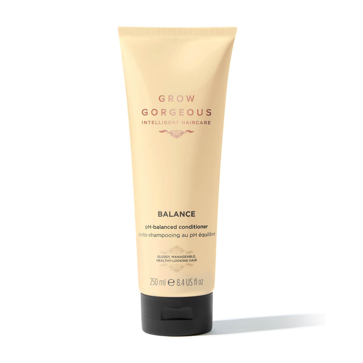 Balance pH-Balanced Conditioner