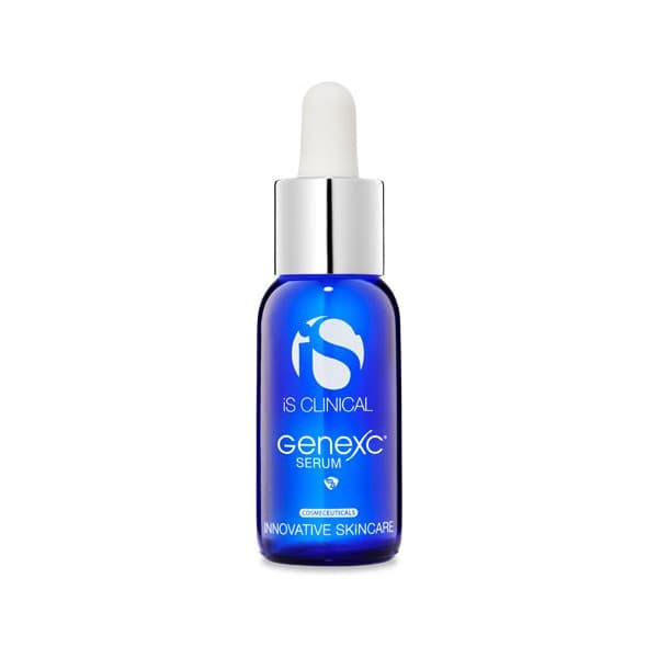 Genexc Serum