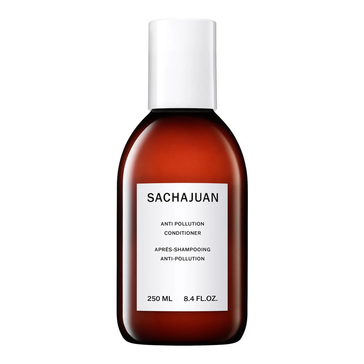 Anti Pollution Conditioner