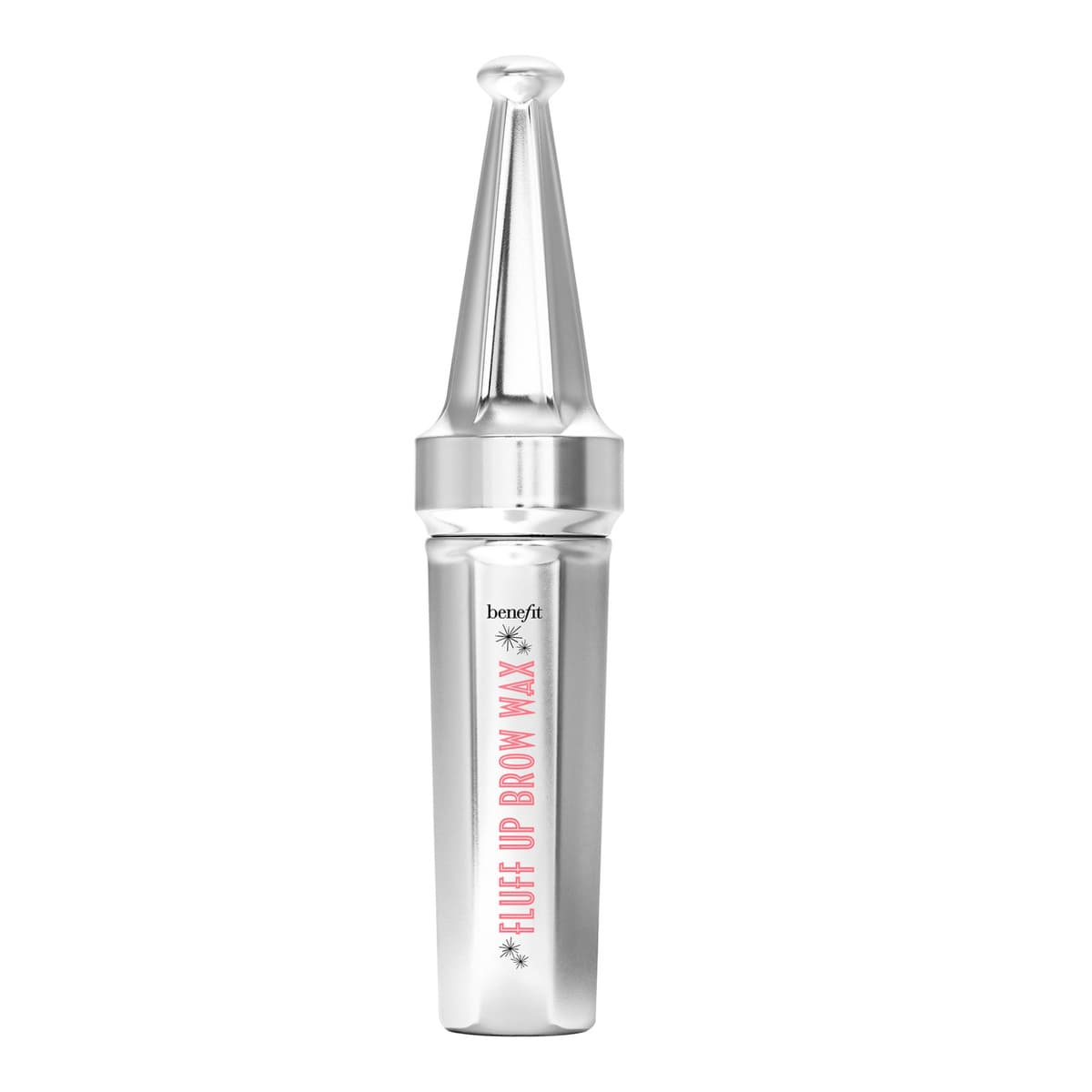 Fluff Up Brow Wax Mini