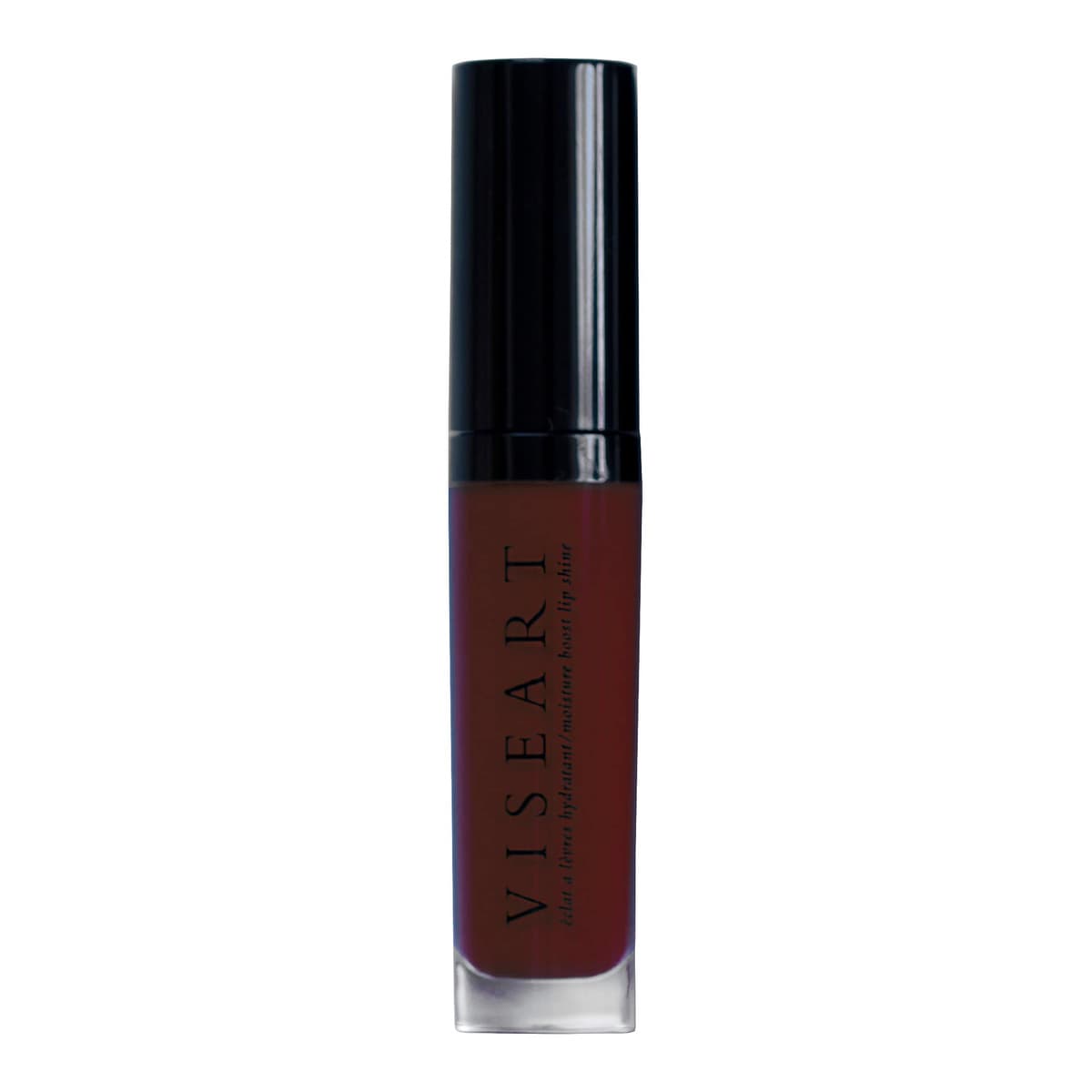 Moisture Boost Lip Shine, Cerise