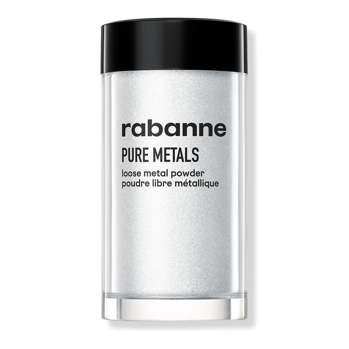 Pure Metals Multi-Use Powder