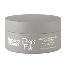 Frizz Fix Deep Conditioning Hair Mask