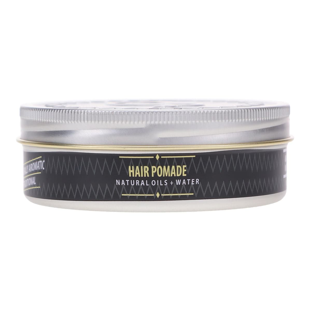 Premium Blends Hair Pomade