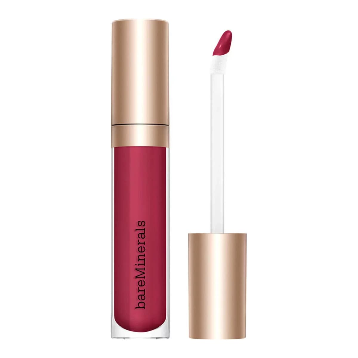 MINERALIST Lip Gloss-Balm, Zen