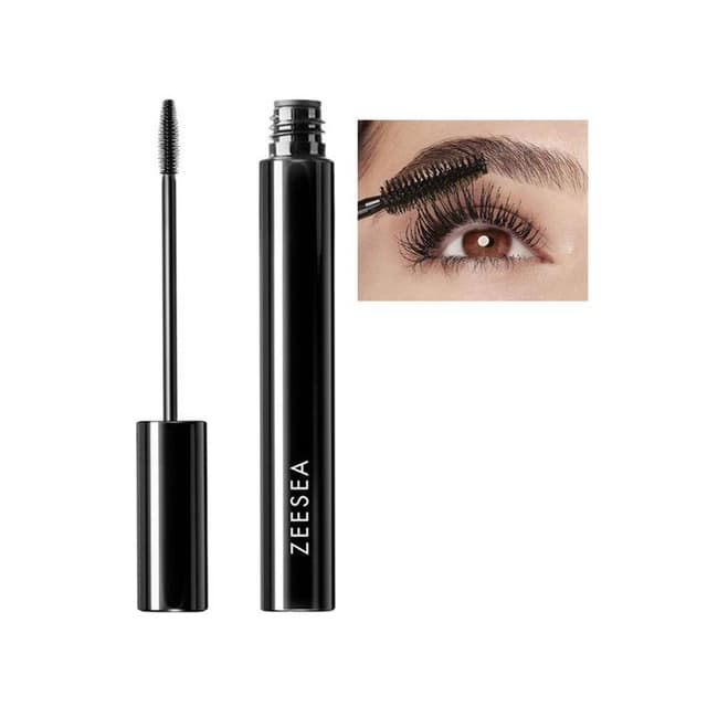 Multi-Effect Mascara