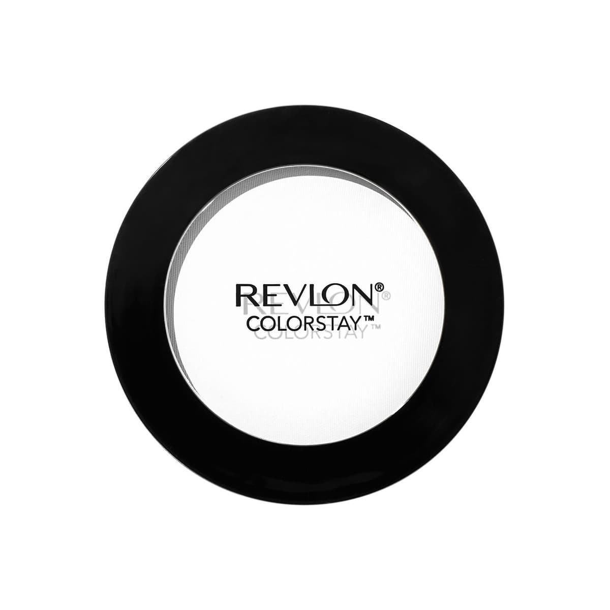 Pressed Powder