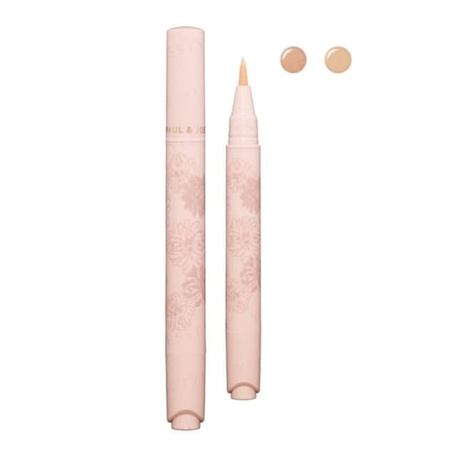 Concealer Pen, #02