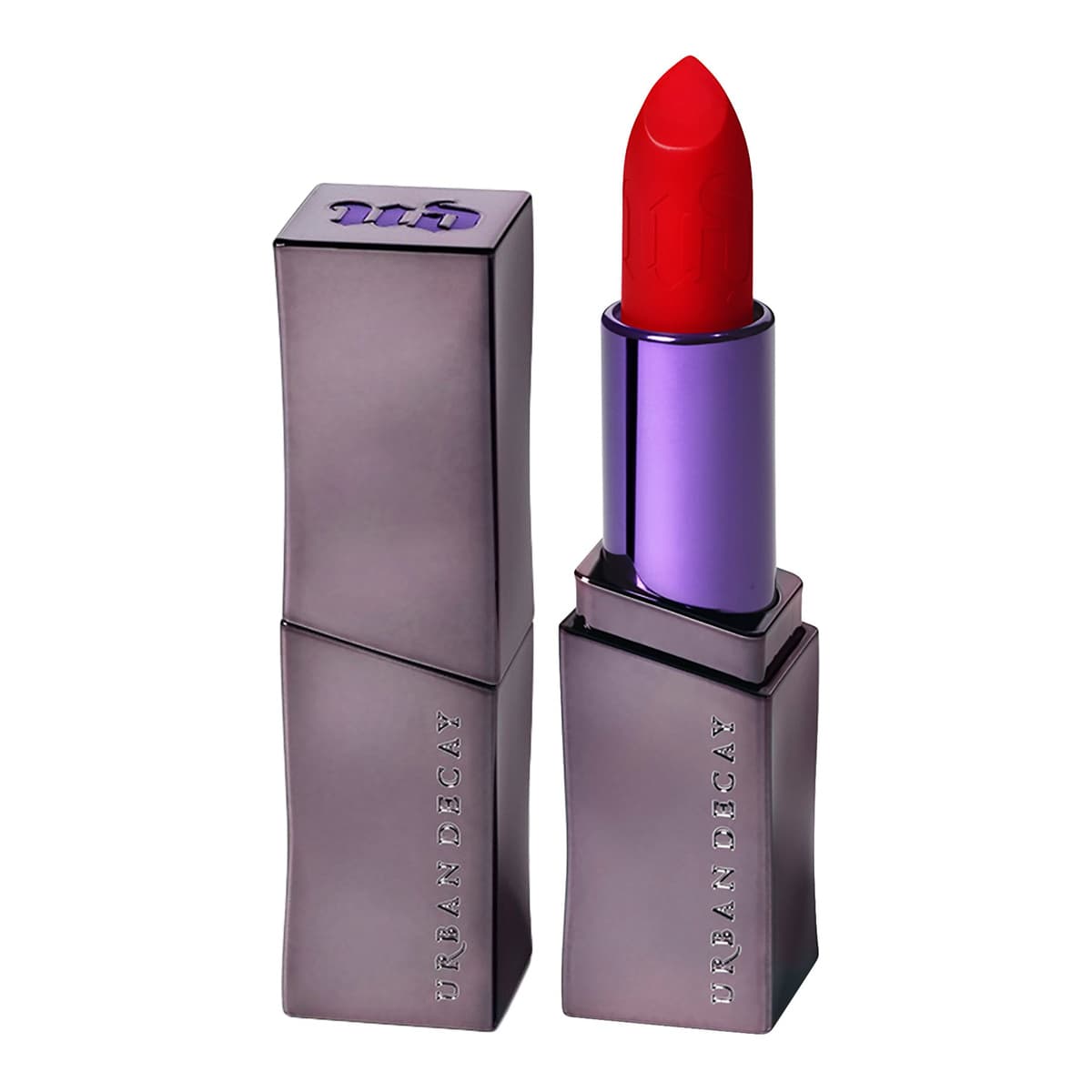 Vice Hydrating Lipstick, Olvera