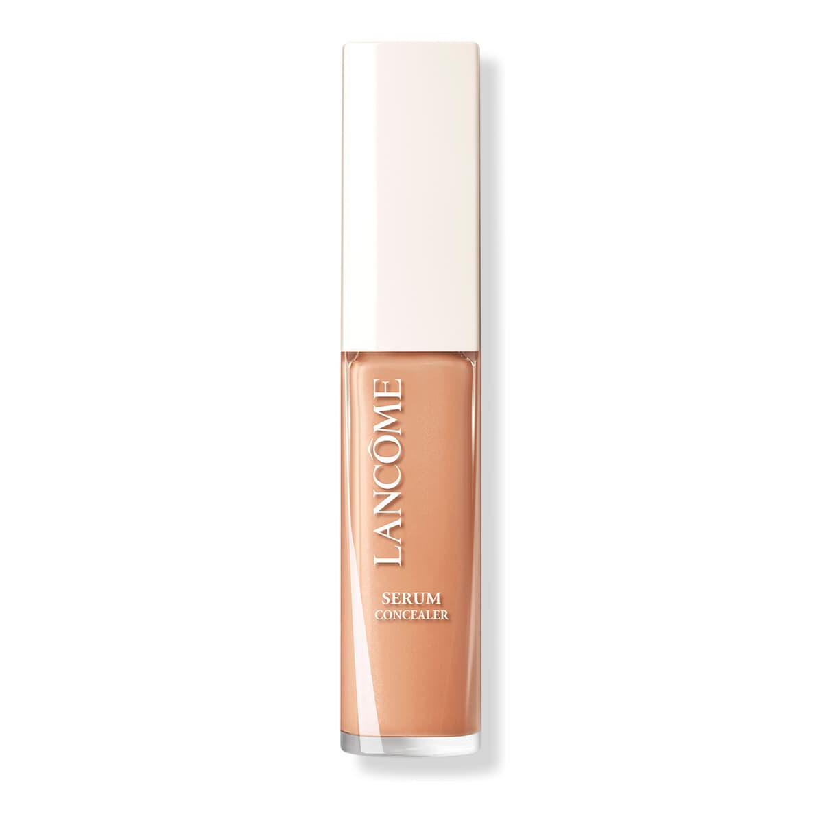 Care and Glow Hydrating Serum Concealer
