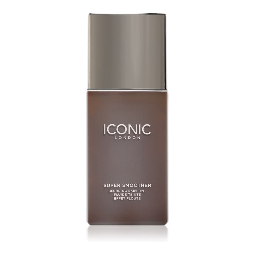Super Smoother Blurring Skin Tint