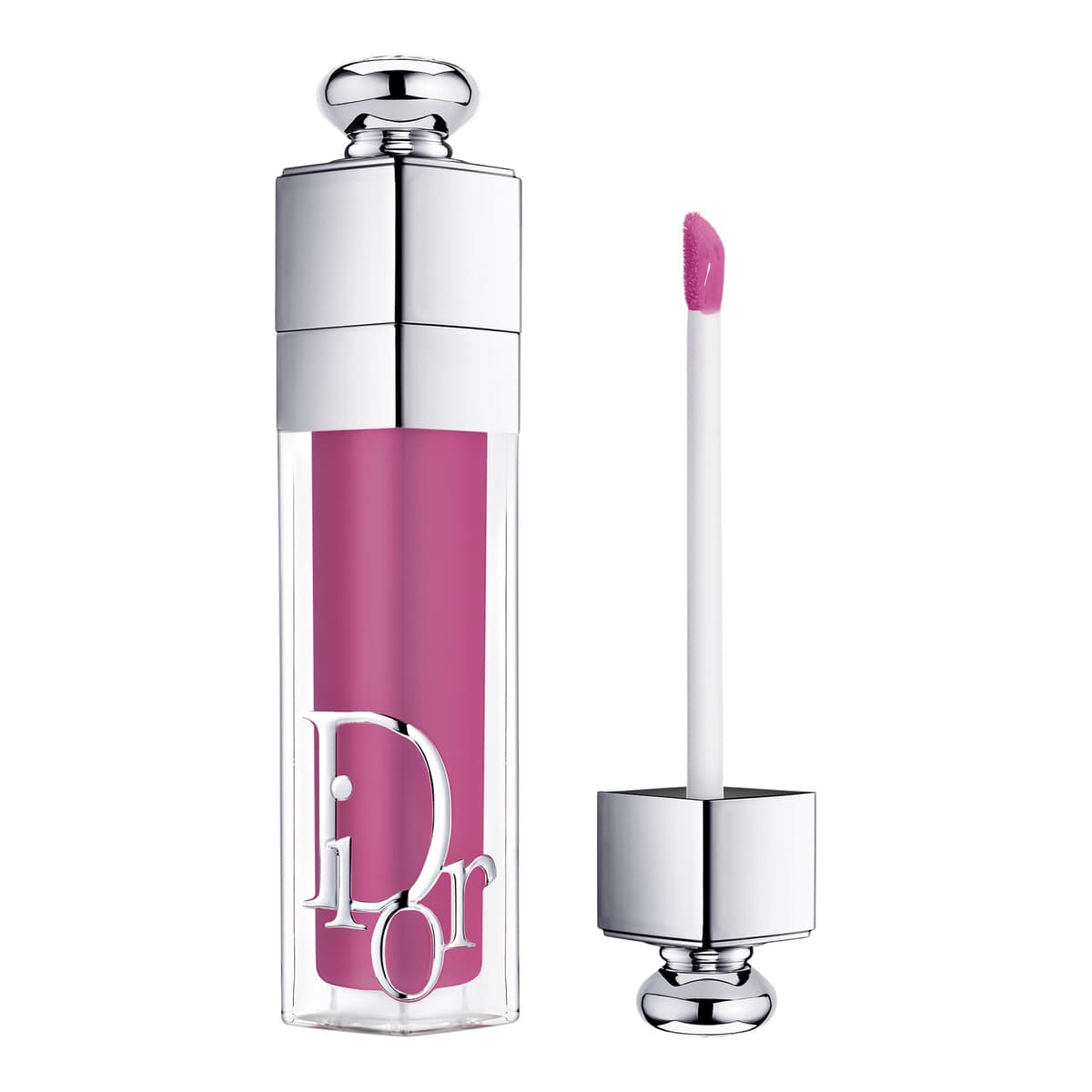 Addict Lip Maximizer Gloss, #006 Berry