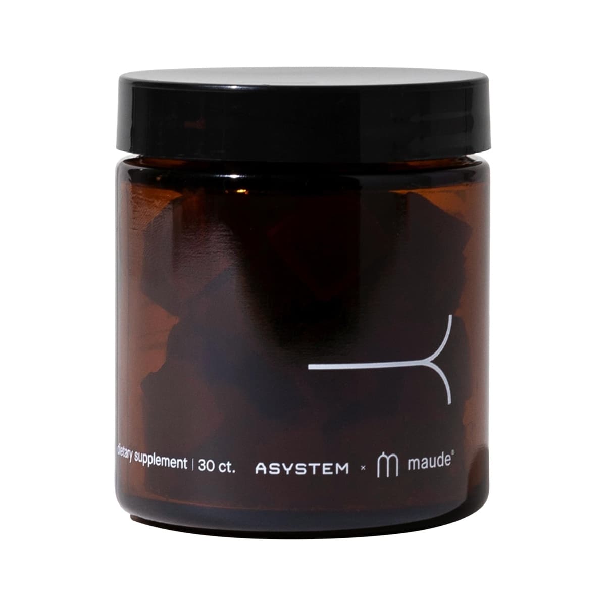 Libido—all-natural daily arousal support