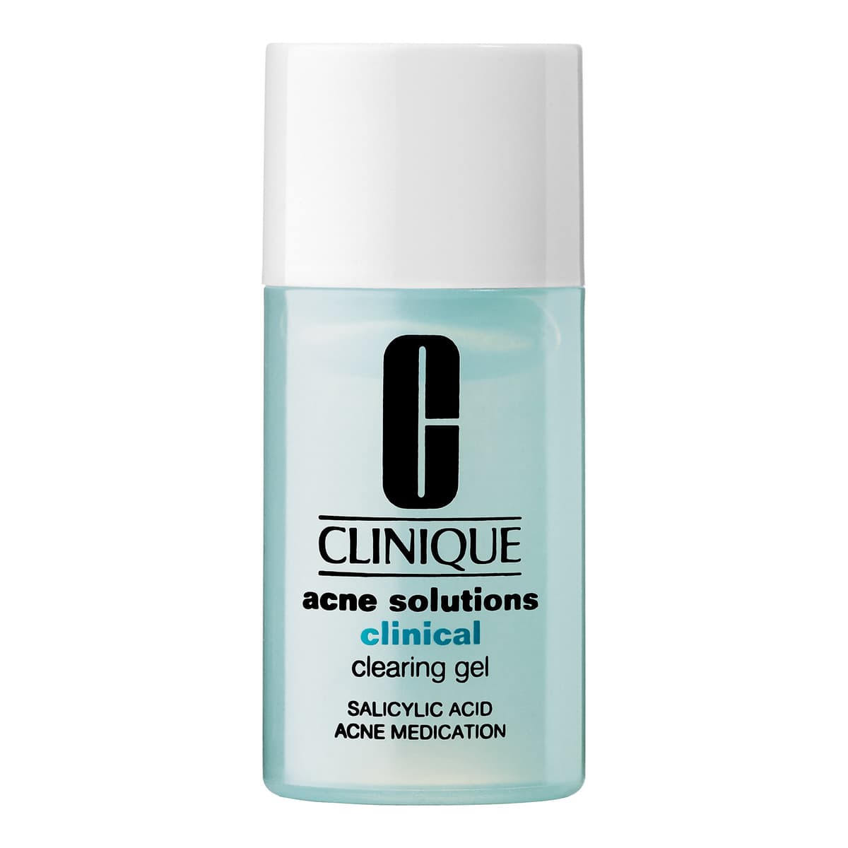 Mini Acne Solutions™ Clinical Clearing Gel