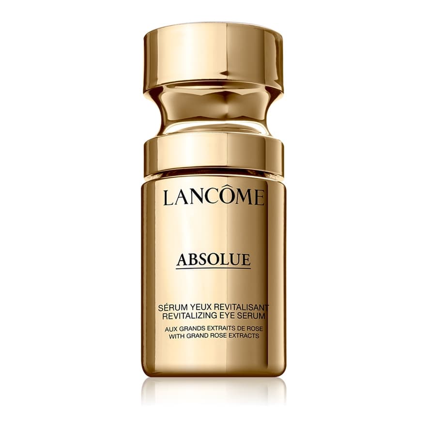 Absolue Eye Serum