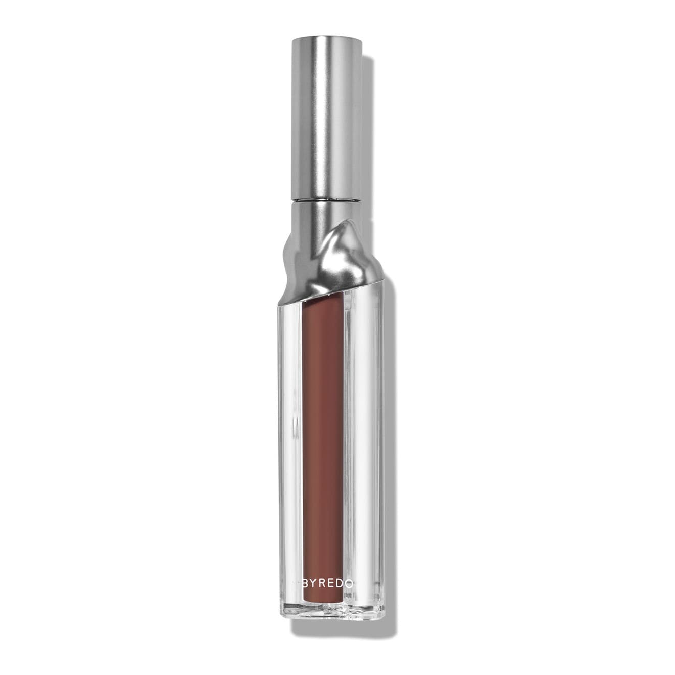 Liquid Lipstick Vinyl, MOLASSES 215
