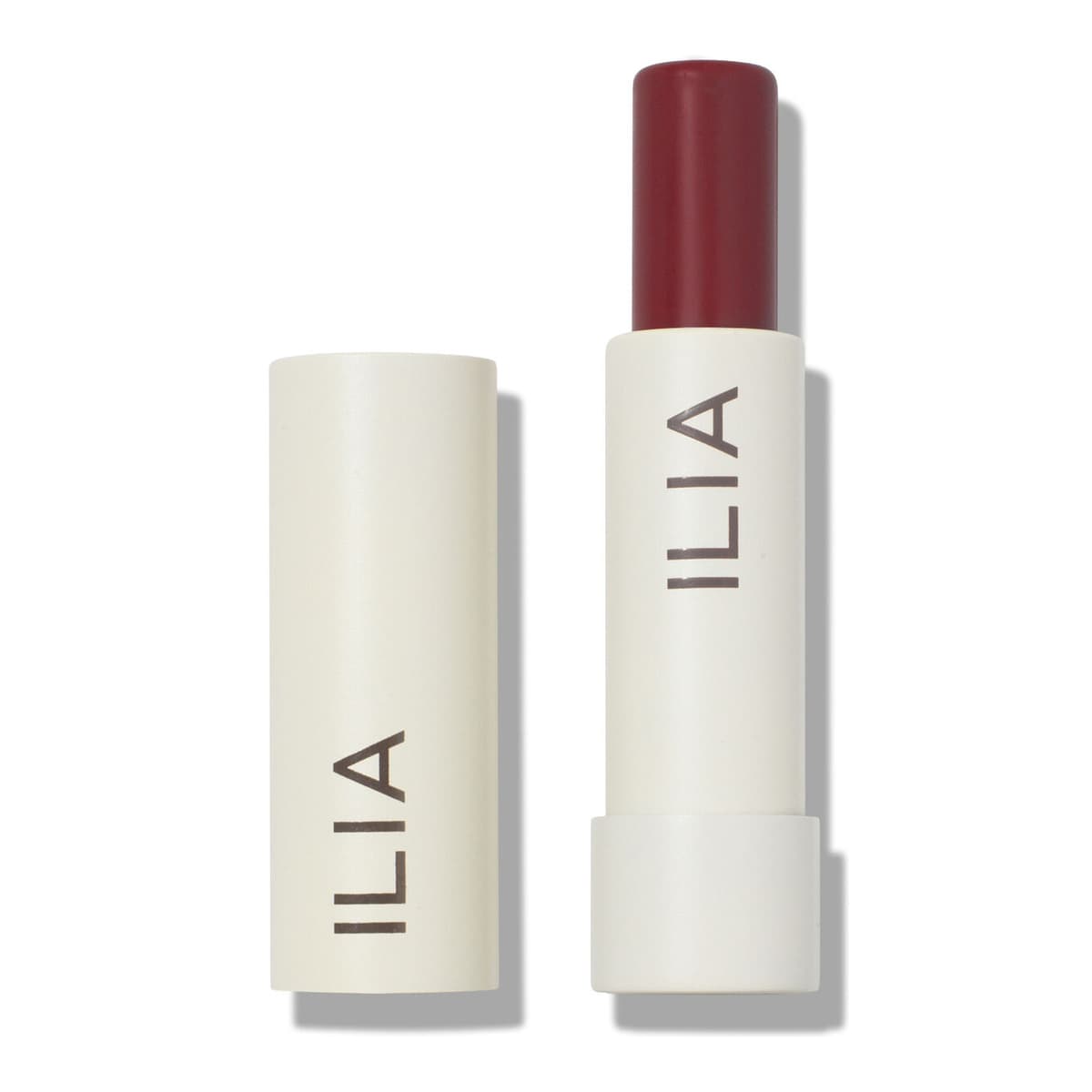 Balmy Tint Hydrating Lip Balm, WONDERLUST